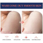 Body Scrub Manufacturer - Organic Essential Oils Himalayan Salt Coffee