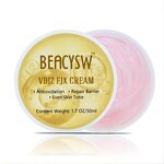 Skin Care Set Manufacturer - Day Night Cream VB3 VB5 VB12 Repair Set