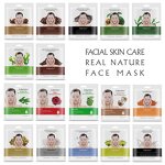 Facial Mask Manufacturer - Wholesale 25ml Coconut Oil Anti-Aging