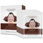 Facial Mask Factory - Wholesale 25ml Cocoa Butter Revitalizing