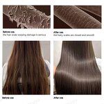 Hair Care Set Supplier - Repairing Shampoo Conditioner Mask 3 Kit