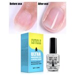 Nail Growth Serum Factory - Custom Revitalizer Nutritious Oil Gel Pen