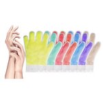 Paraffin Wax Hand Mask Manufacturer - Natural Lavender Whitening