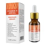 Anti Wrinkle Serum Manufacturer - Wholesale 20ml Vitamin a Serum
