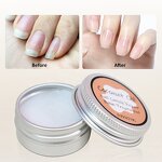 Cuticle Oil Cream Supplier - Custom Natural Nail Growth Balm