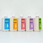 Whitening Lotion Manufacturer - American Black Skin Lightening Cream