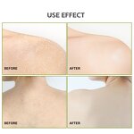 Body Butter Supplier - Private Label Whipped Shea Butter Moisturizer