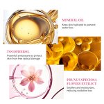 Cuticle Oil Manufacturer - Custom 10ml Organic Scented with Brush