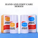 Foot Cream Manufacturer - Wholesales Whitening Repair Organic