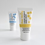 Hand Cream Factory - Private Label Organic Honey Moisturizing