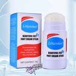 Foot Cream Manufacturer - Wholesales Whitening Repair Organic