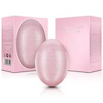 Hand Cream Supplier - Shea Butter High Effective Soften Cutin