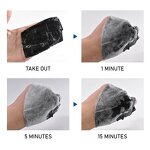 Facial Mask Supplier - Custom Private Label Korean Whitening Sheet