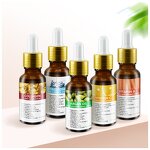 Facial Serum Set Supplier - Wholesale Spot 520pcs Set