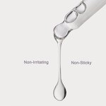 Anti Aging Serum Supplier - Vitamin A Resurfacing Wrinkle Serum