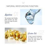 Facial Mask Factory - Wholesale 25ml Cocoa Butter Revitalizing