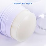 Foot Balm Manufacturer - Repair Dry Cracked Skin Urea Cream Stick