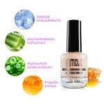 Nail Polish Oil Supplier - Custom Treatment Nourish Skin Protector