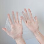 Facial Mask Manufacturer - Hot Selling Dead Sea Mineral Spa Treatment