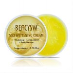 Skin Care Set Manufacturer - Day Night Cream VB3 VB5 VB12 Repair Set