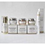 Anti Wrinkle Cream Manufacturer - OEM Custom Age Defying Instant