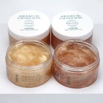 Body Shine Gel Supplier - Custom Luxury Moisturizing Highlighter