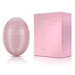 Hand Cream Factory - Private Label Natural Whitening Smoothing