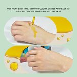 Body Oil Supplier - Private Label Firming Lightweight Anti-Aging