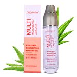 Face Cream Set Manufacturer - Luxury Low Moq Whitening Body Face