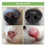 Pet Balm Manufacturer - Dog Nose Balm Stick Plant-Based Lick-Safe