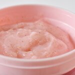 Body Scrub Manufacturer - OEM Private Label Face Scrub Organic