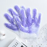 Paraffin Wax Hand Mask Manufacturer - Natural Lavender Whitening