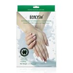 Hand Mask Gloves Manufacturer - Custom Wholesale Whitening Moisturizing