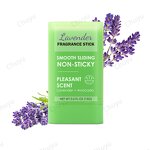 Deodorant Manufacturer - Wholesale Natural Organic Fresh Body