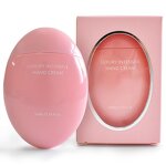 Hand Cream Supplier - High Effective Hydrating Shea Butter Custom