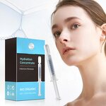 Syringe Concentrate Supplier - Facial Lifting Hydration Custom Firming