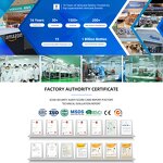 Shampoo Manufacturer - High Quality Argan Oil Sulfate Free Glycerin