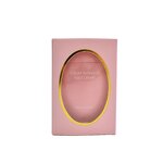 Hand Cream Manufacturer - Wholesale Shea Butter Winter Gift