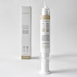 Anti Wrinkle Cream Manufacturer - OEM Custom Age Defying Instant