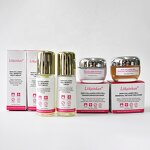 Facial Mask Supplier - Korean Collagen Cell Renewal Detoxifying