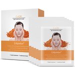 Facial Mask Supplier - Wholesale 25ml CoQ10 Anti Aging Mask