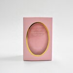 Foot Cream Supplier - Wholesale Dead Skin Removal 15% Urea