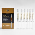 Syringe Concentrate Factory - Facial Lifting Repair Custom Firming