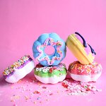 Bath Bomb Supplier - OEM Natural Bubble Bath Bombs Gift Set