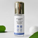 Face Serum Manufacturer - Korean Hyaluronic Acid Moisturizing Firming