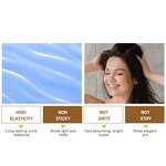 Curl Cream Supplier - Private Label Wholesale Curly Hair Defining