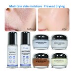 Skin Care Set Manufacturer - OEM ODM Plant Extract Whitening Set