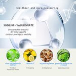 Skin Care Set Manufacturer - OEM ODM Plant Extract Whitening Set