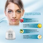 Whitening Cream Factory - OEM Private Label Vitamin C Lightening