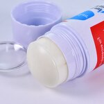 Foot Cream Manufacturer - Wholesales Whitening Repair Organic